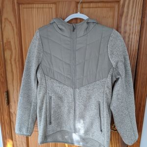 Kyodan Outdoor Jacket